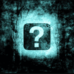 Full Stop: The Trilateral Commission Has Erased Its Blackmailer-In-Chief, Jeffery Epstein Screenshot 2025-07-08 at 7.44.43 AM